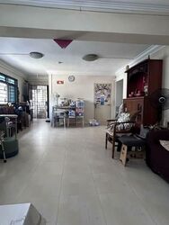 Blk 56 Strathmore Avenue (Queenstown), HDB 5 Rooms #555470491